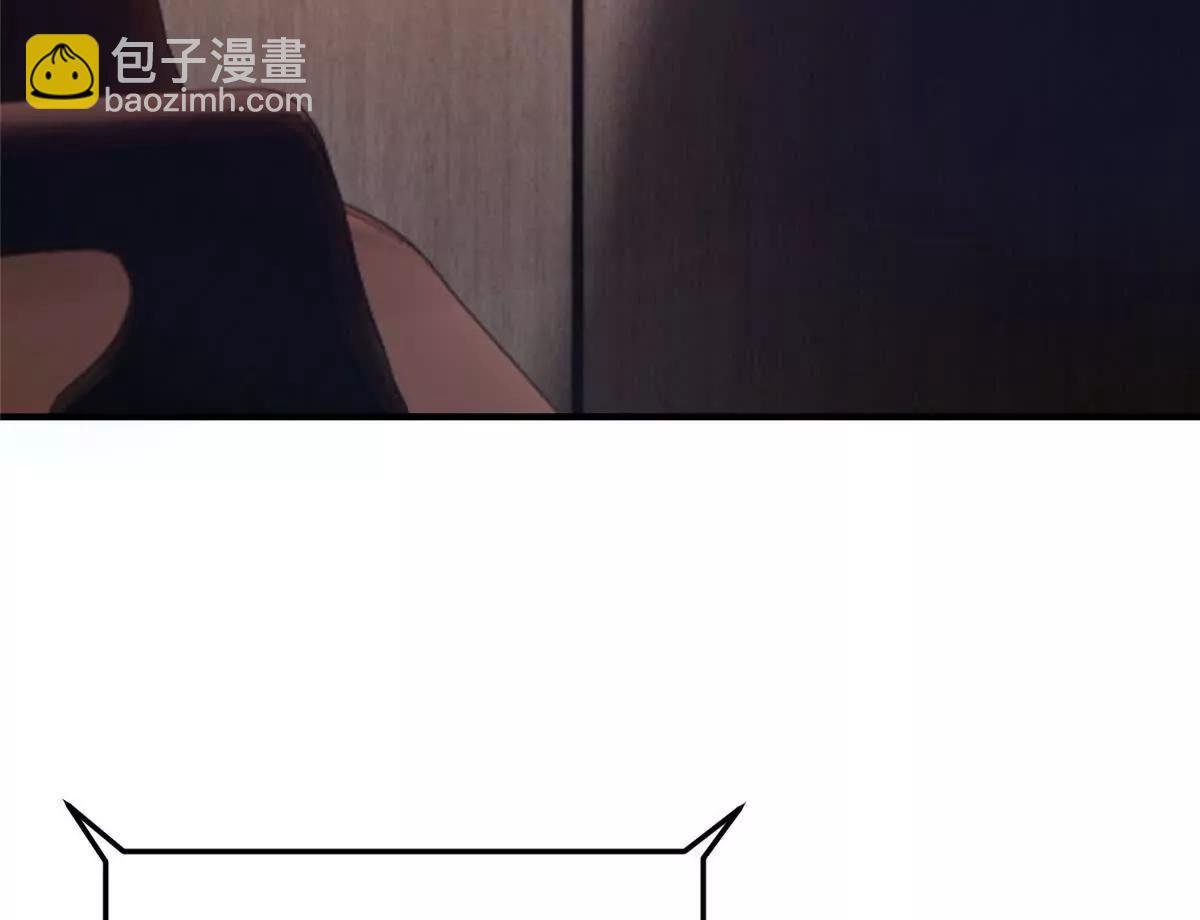 396 遗留的世界