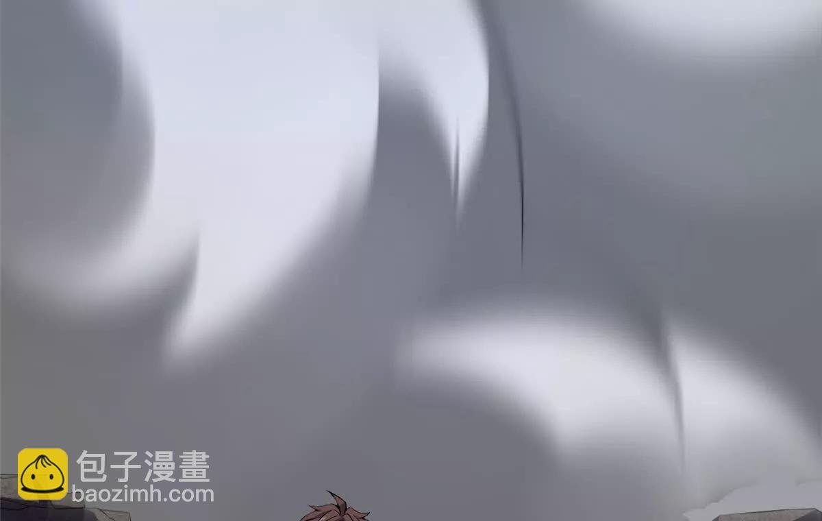 397 九首天龙