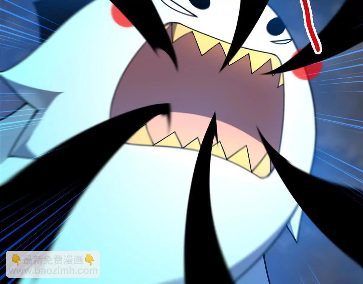 397 九首天龙
