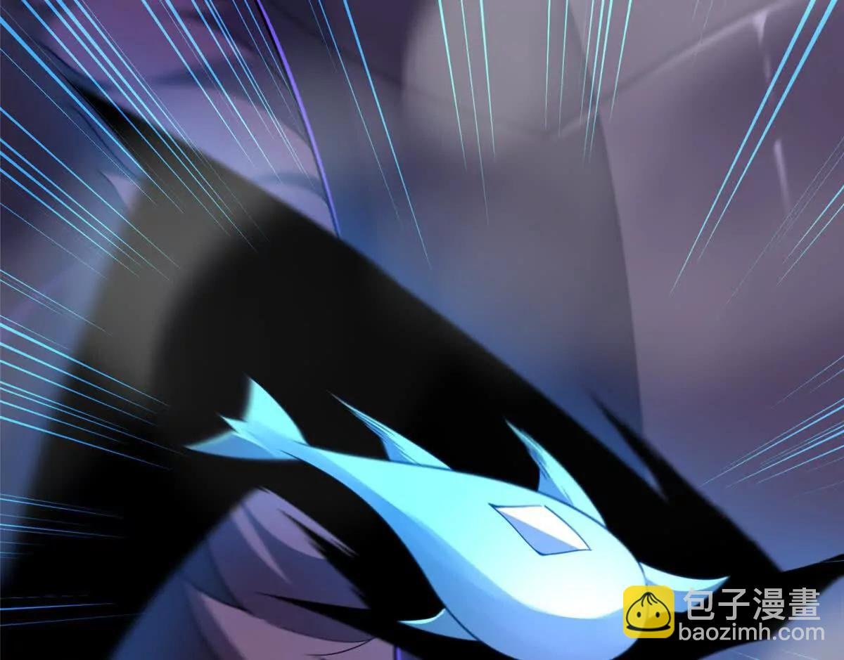 397 九首天龙