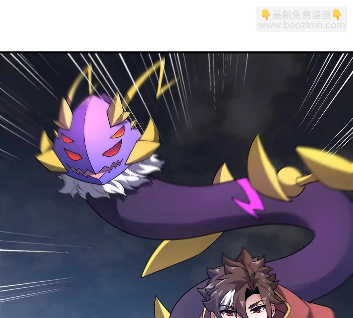 398 血茧