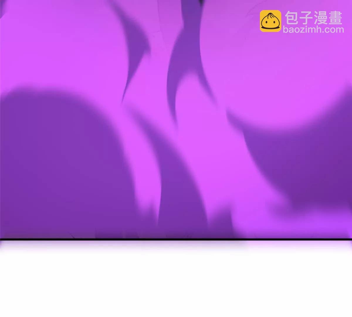 398 血茧