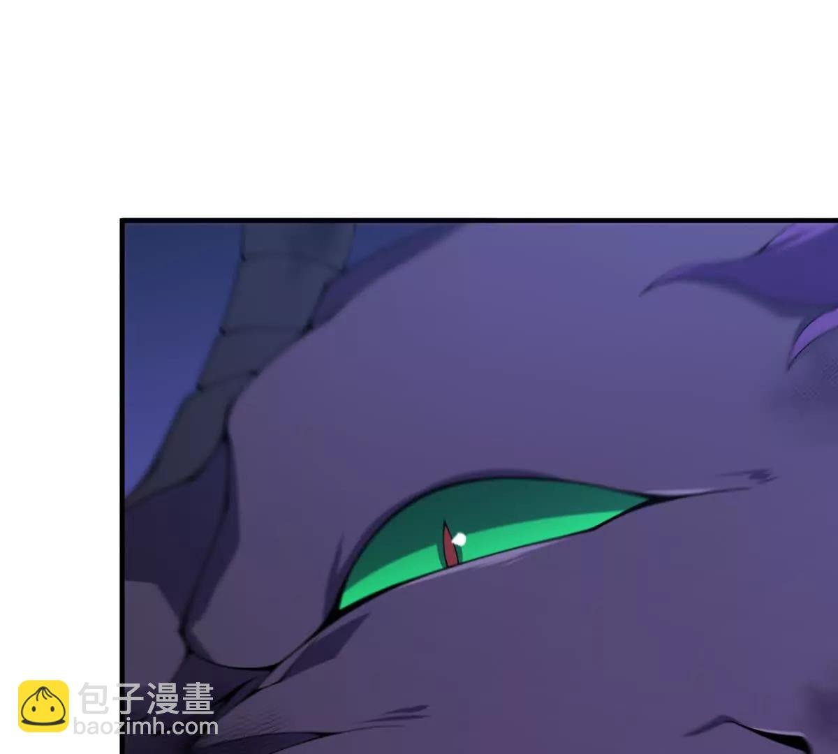 398 血茧