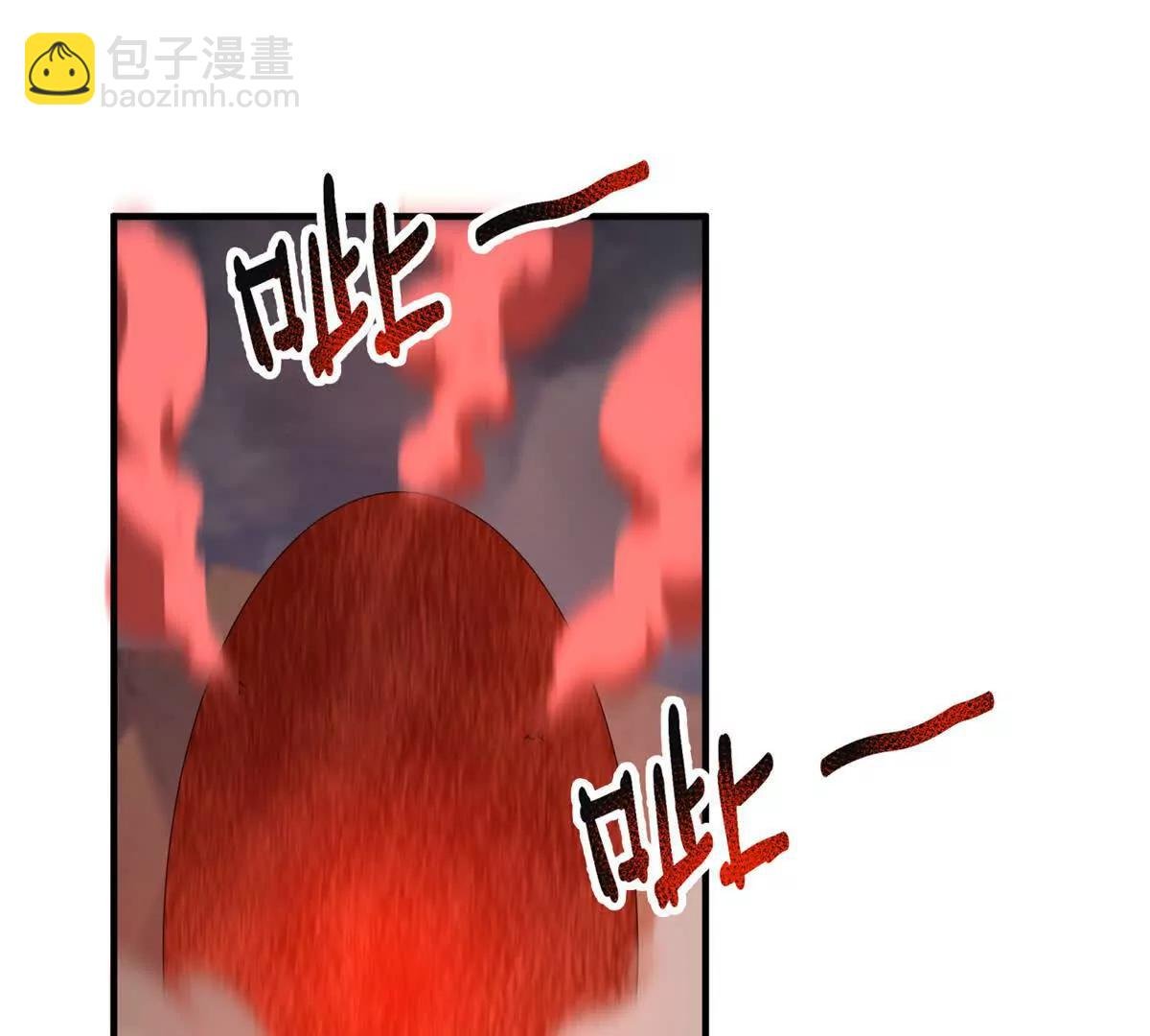 399 变化
