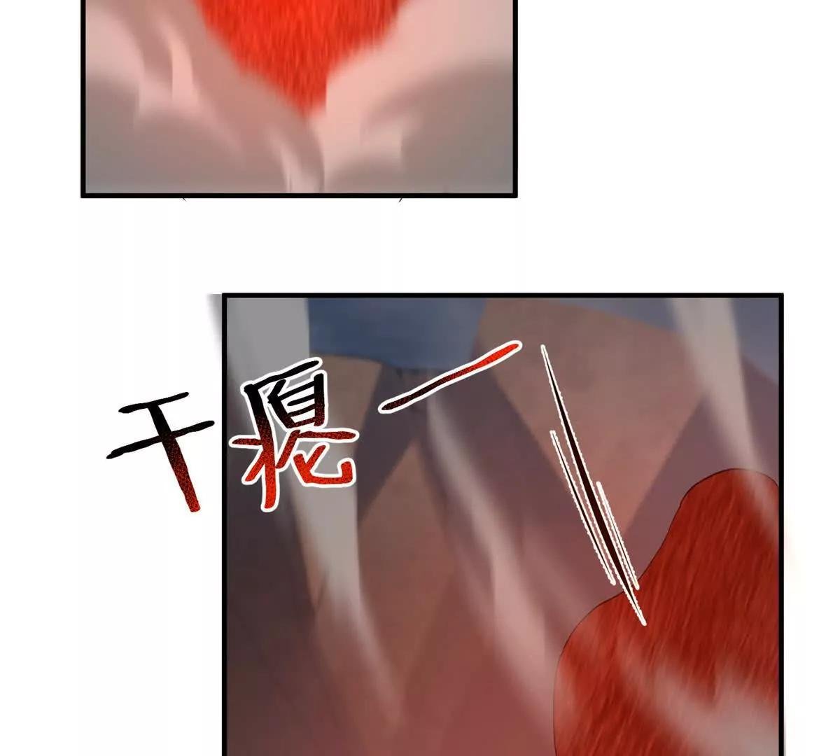 399 变化