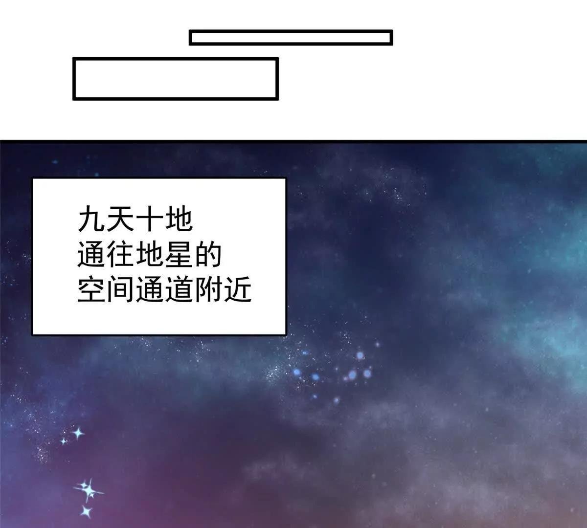 399 变化