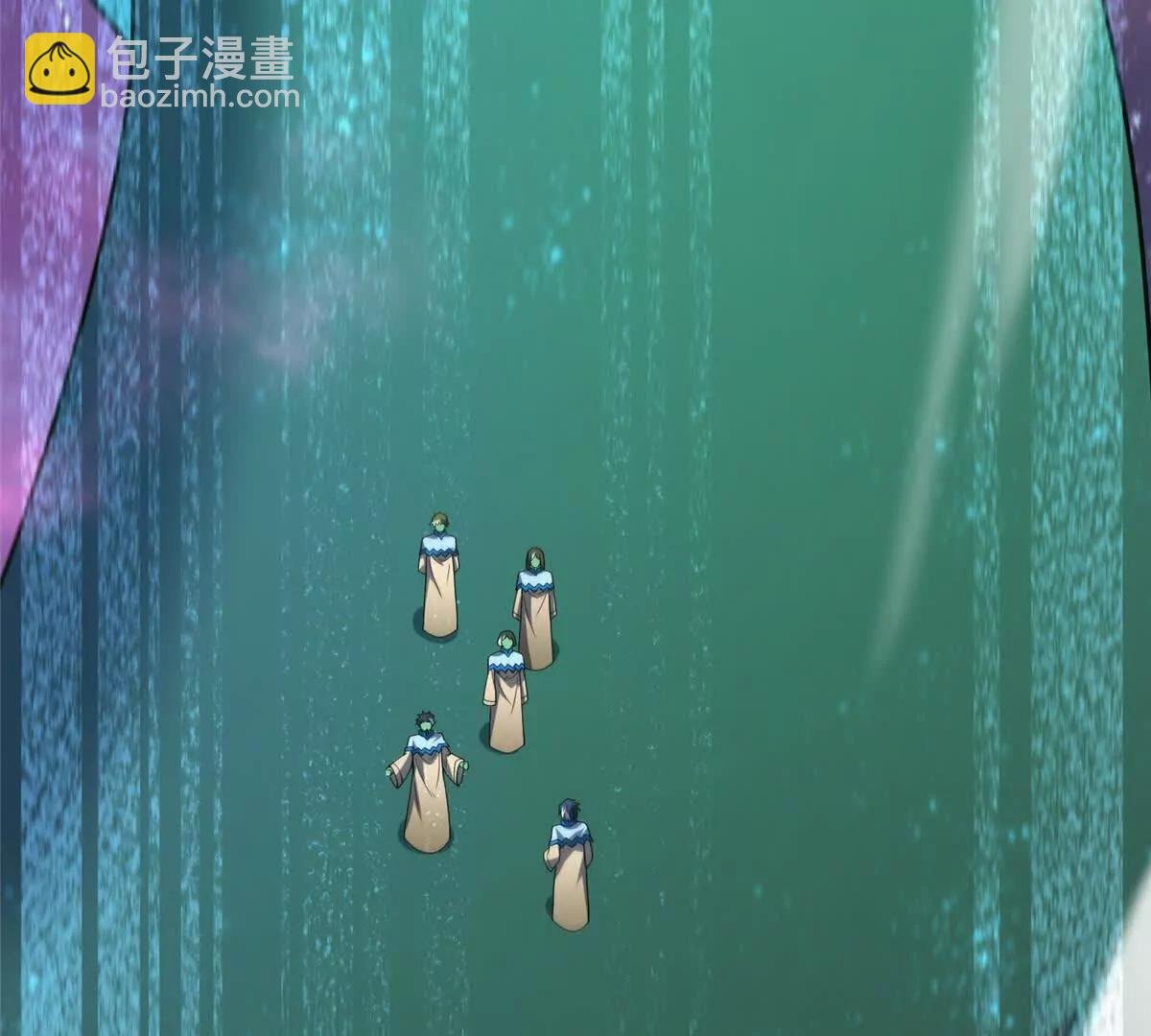 399 变化
