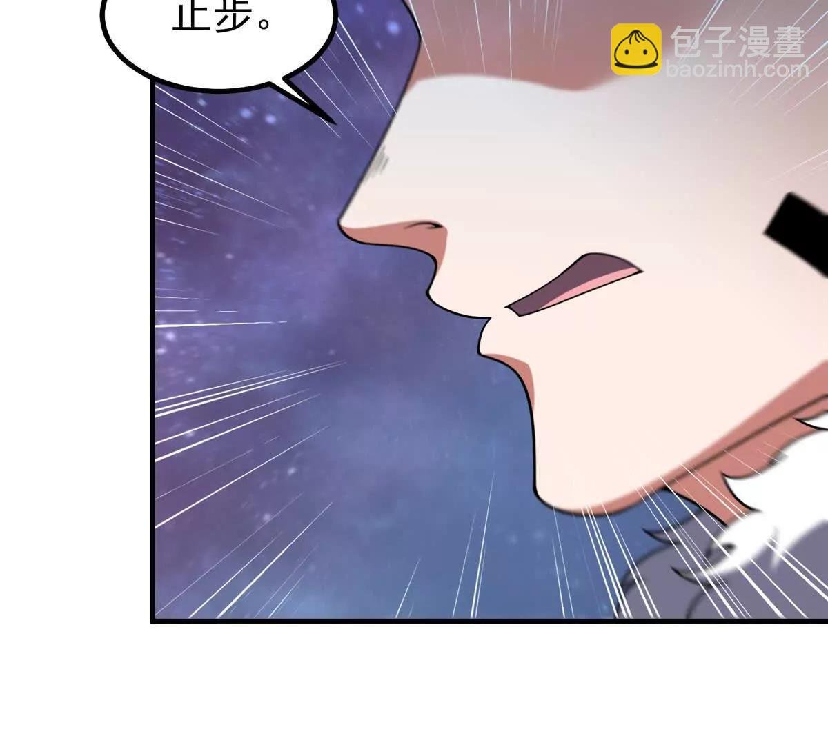 399 变化