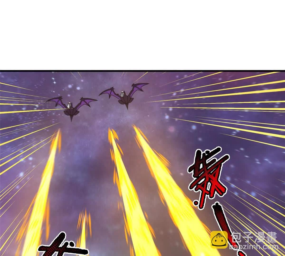 399 变化