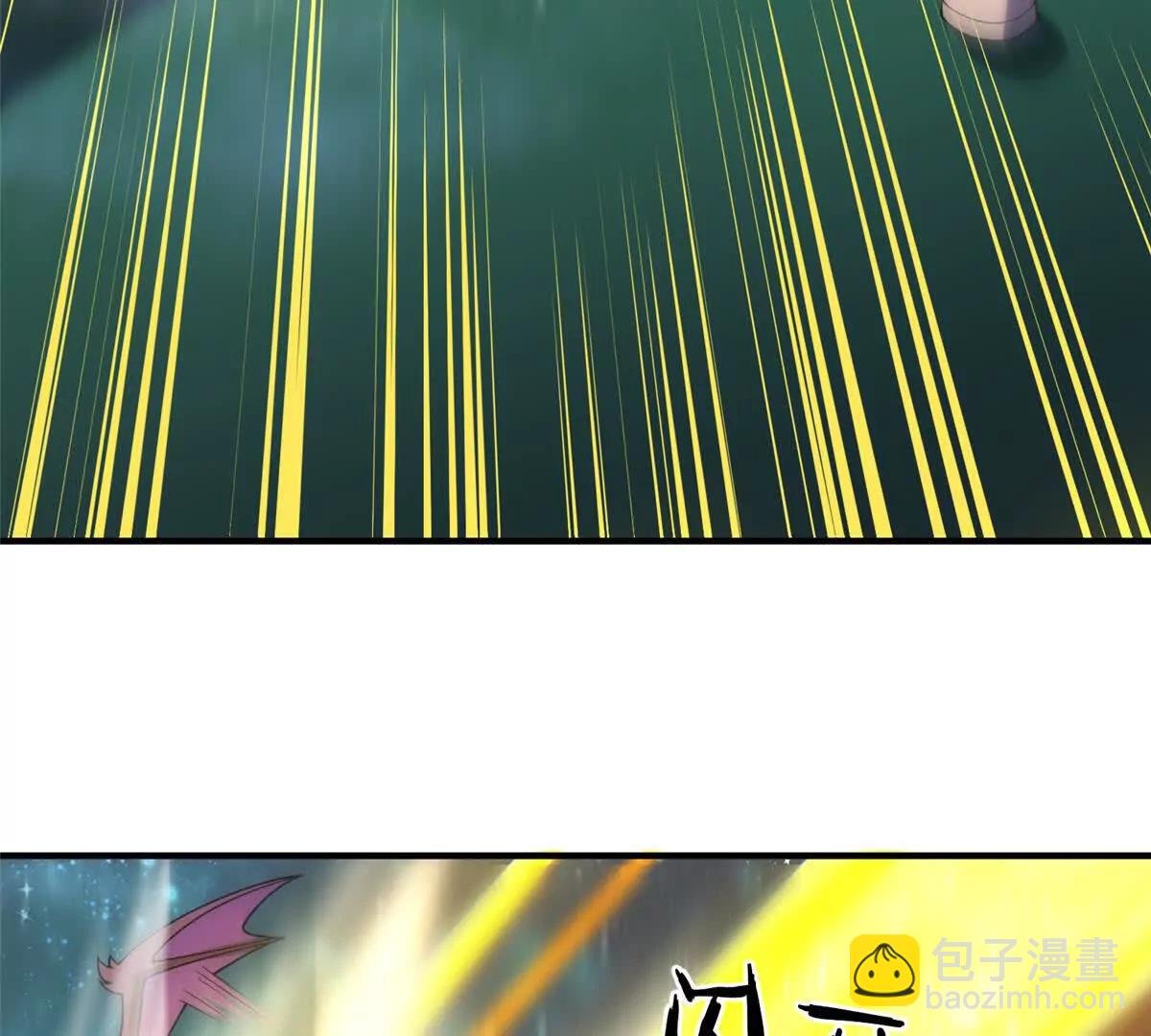 399 变化