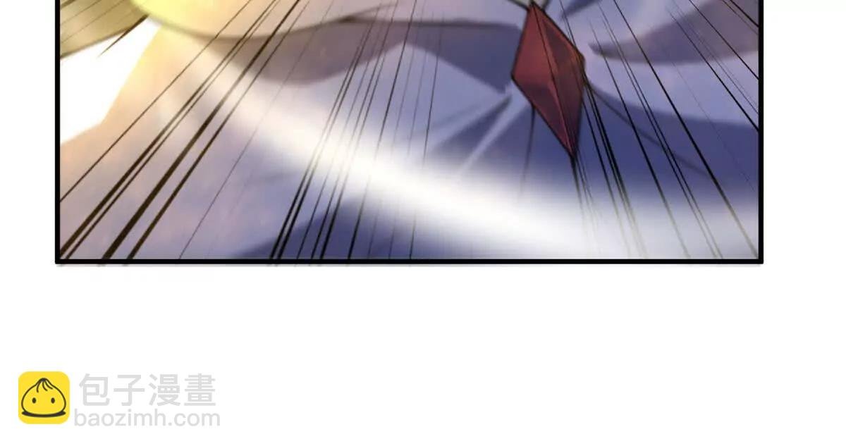 399 变化