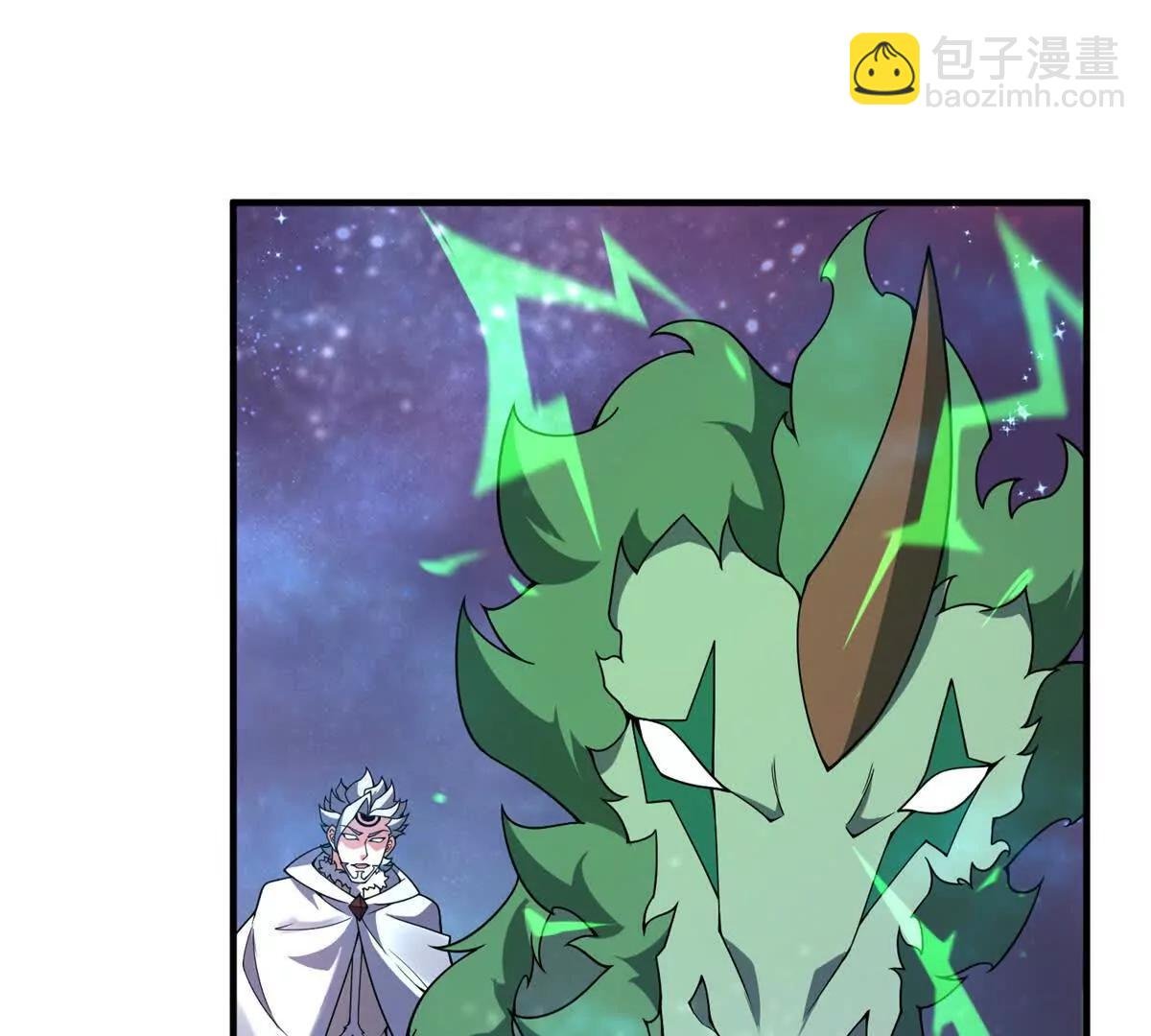 399 变化