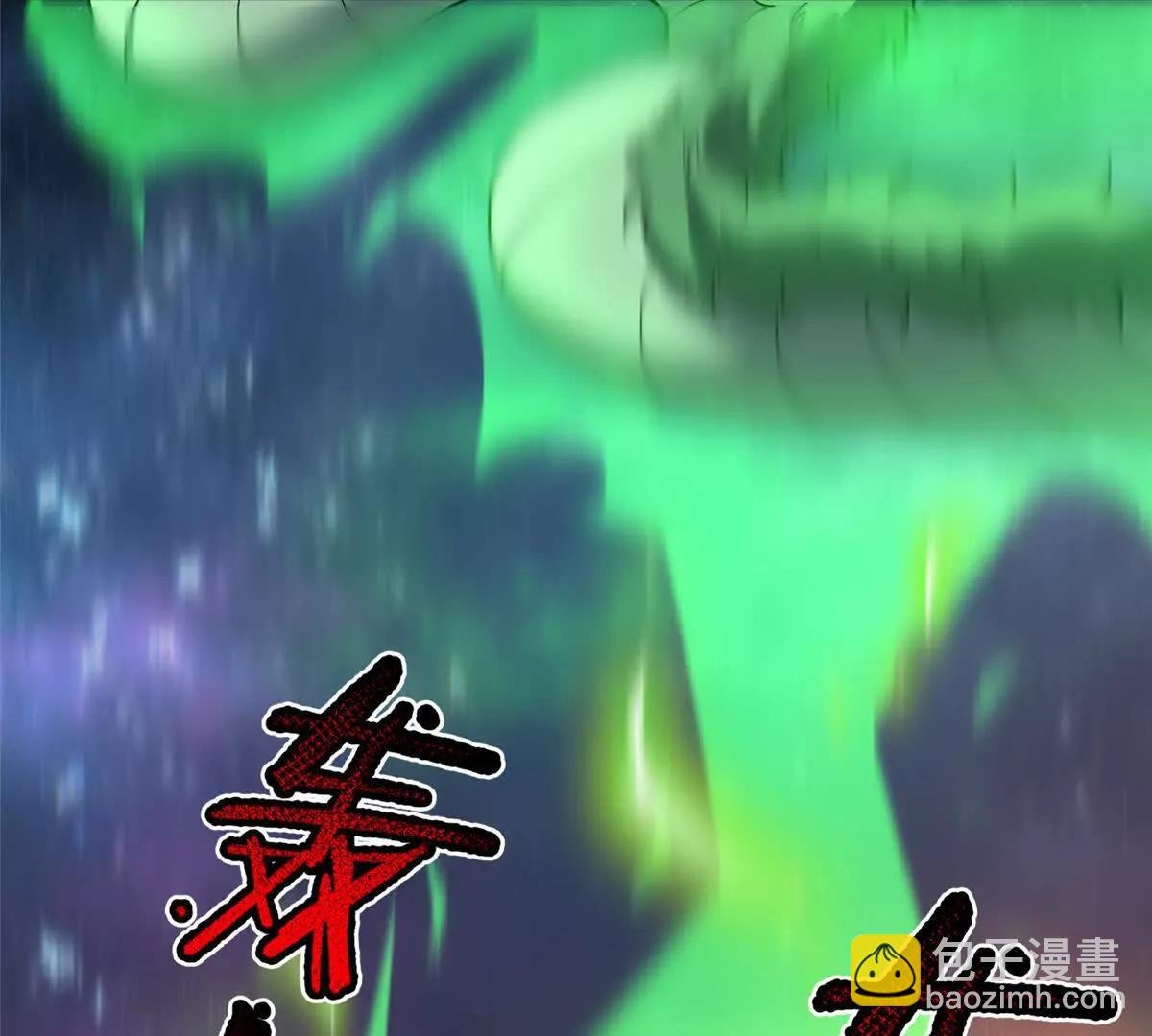 399 变化