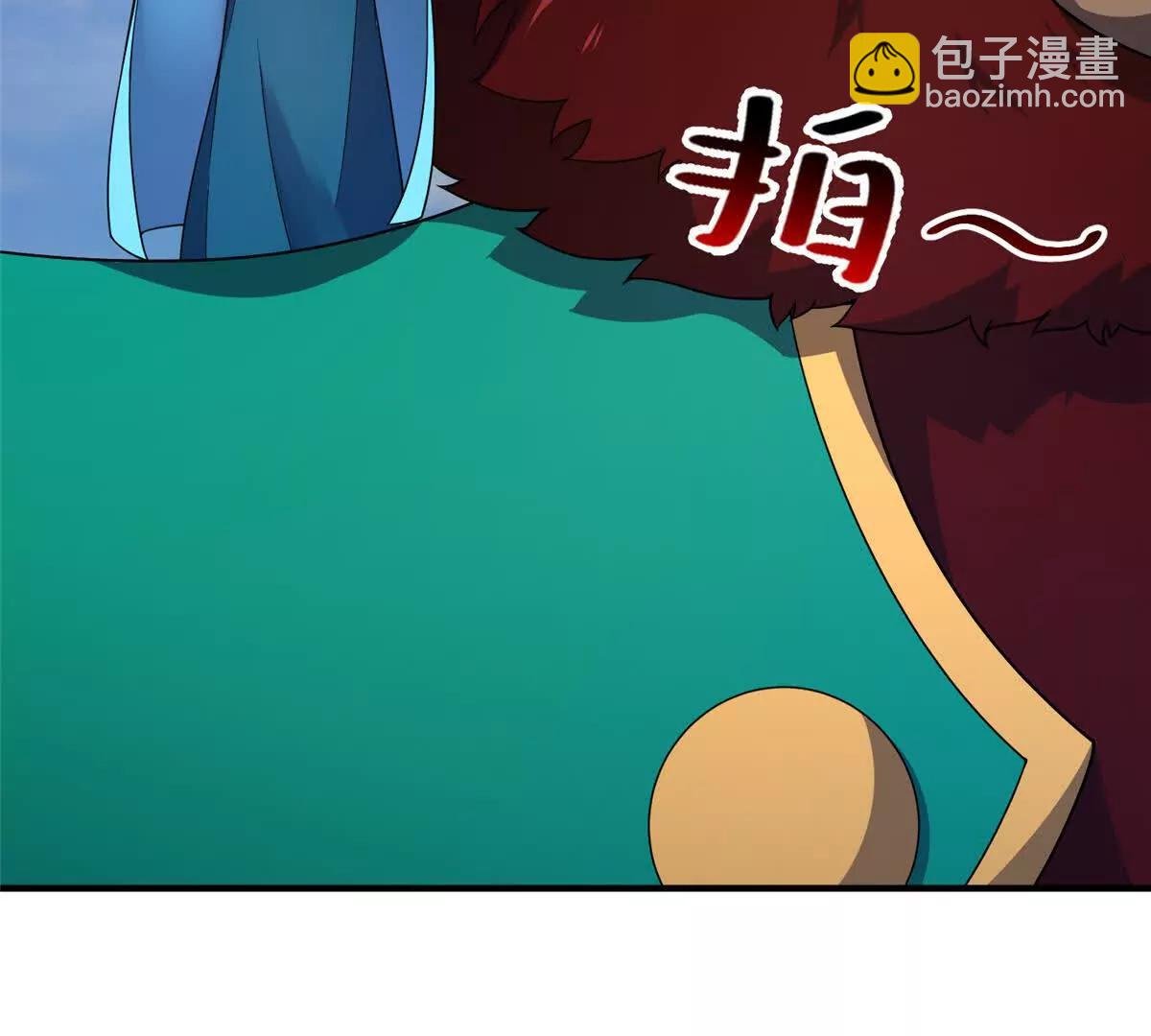 400 警告