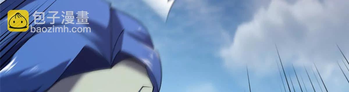 400 警告