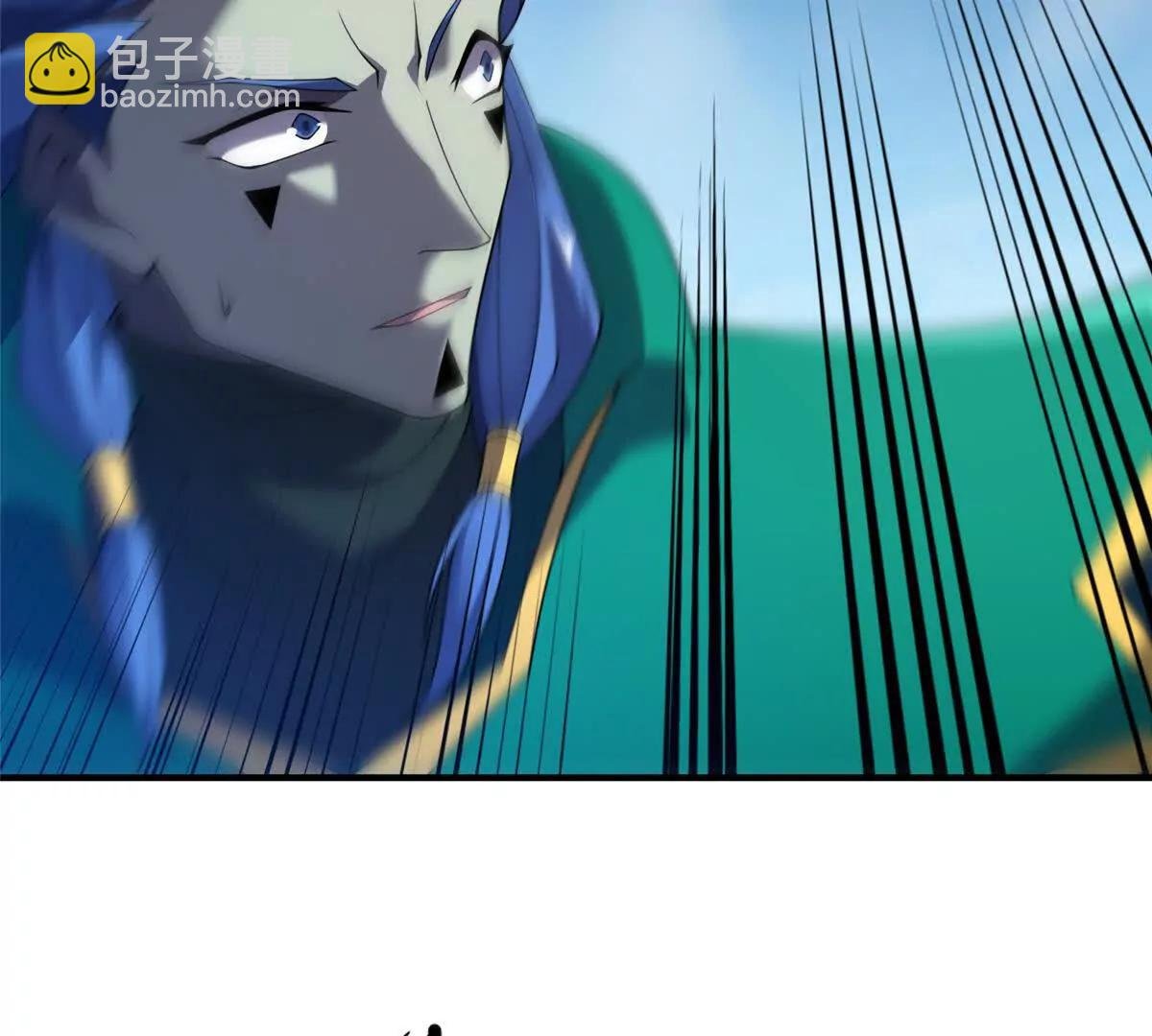 400 警告