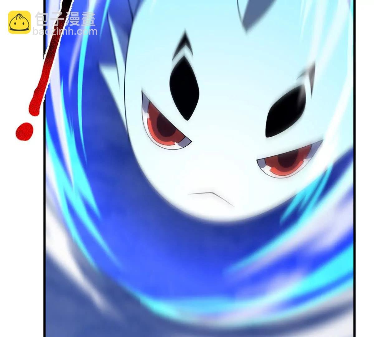 400 警告