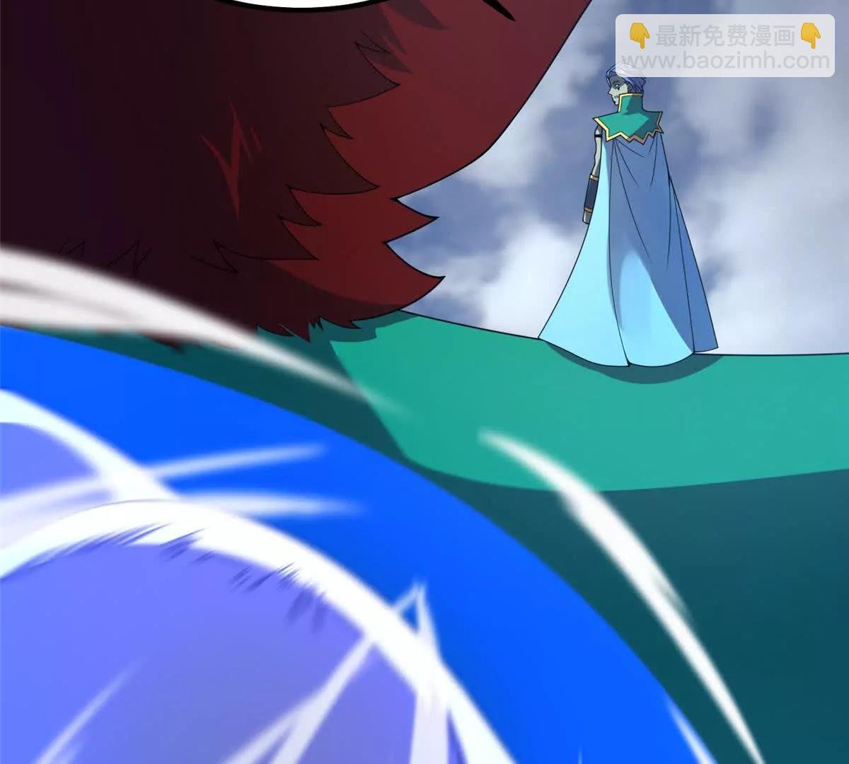 400 警告