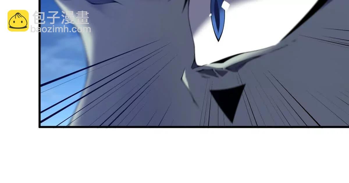 400 警告