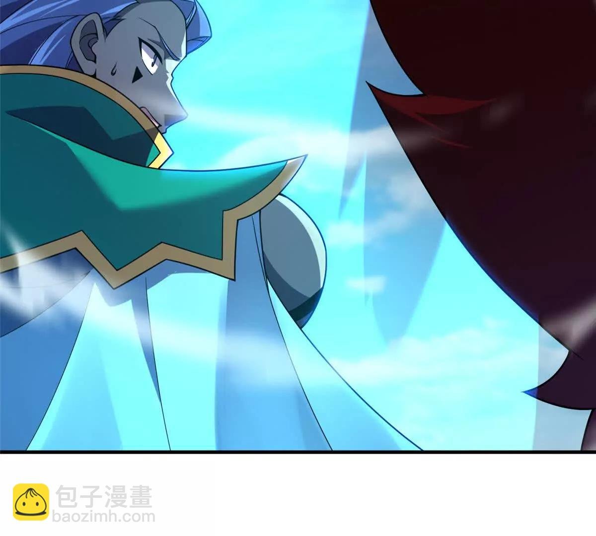 400 警告