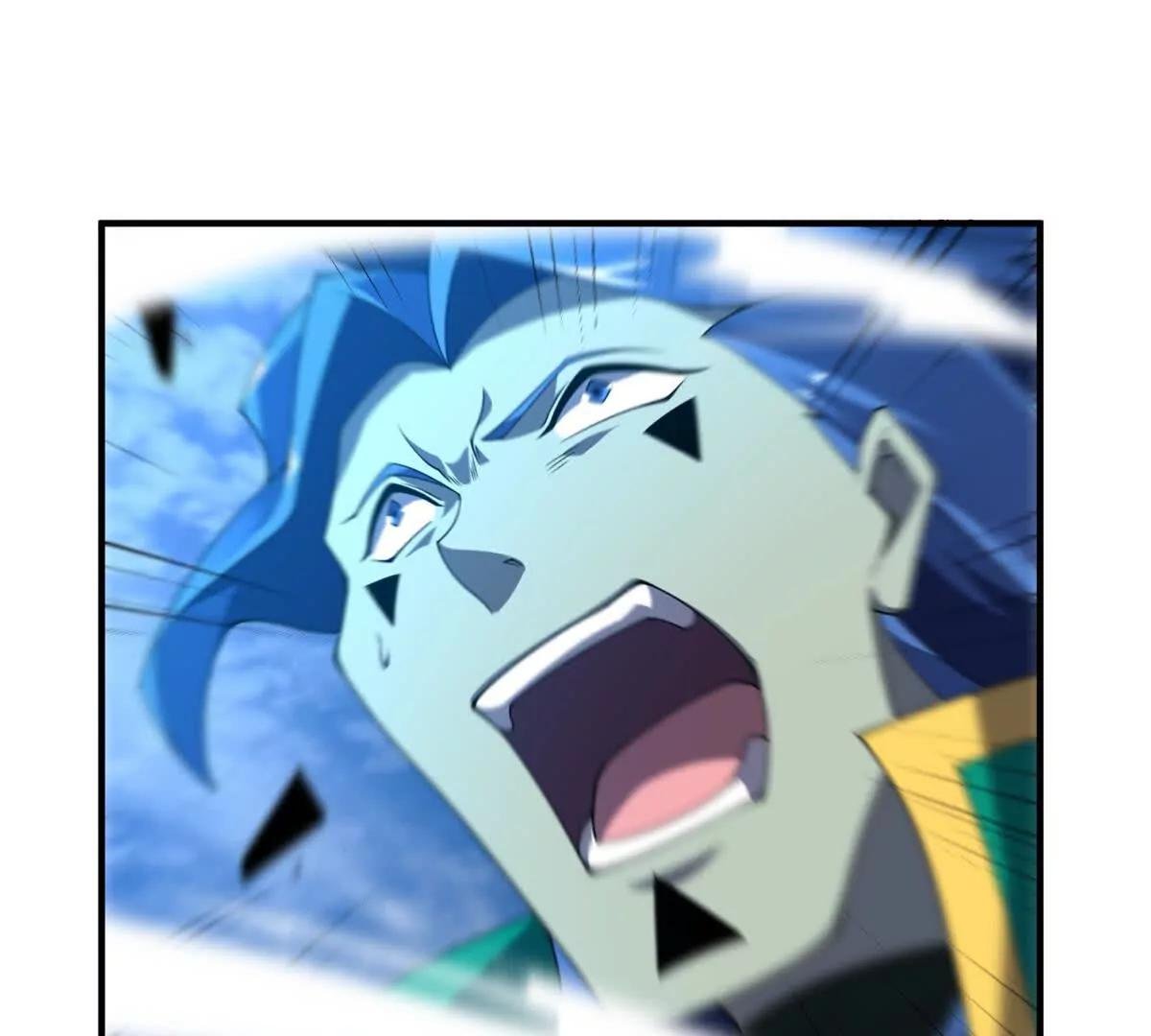 400 警告
