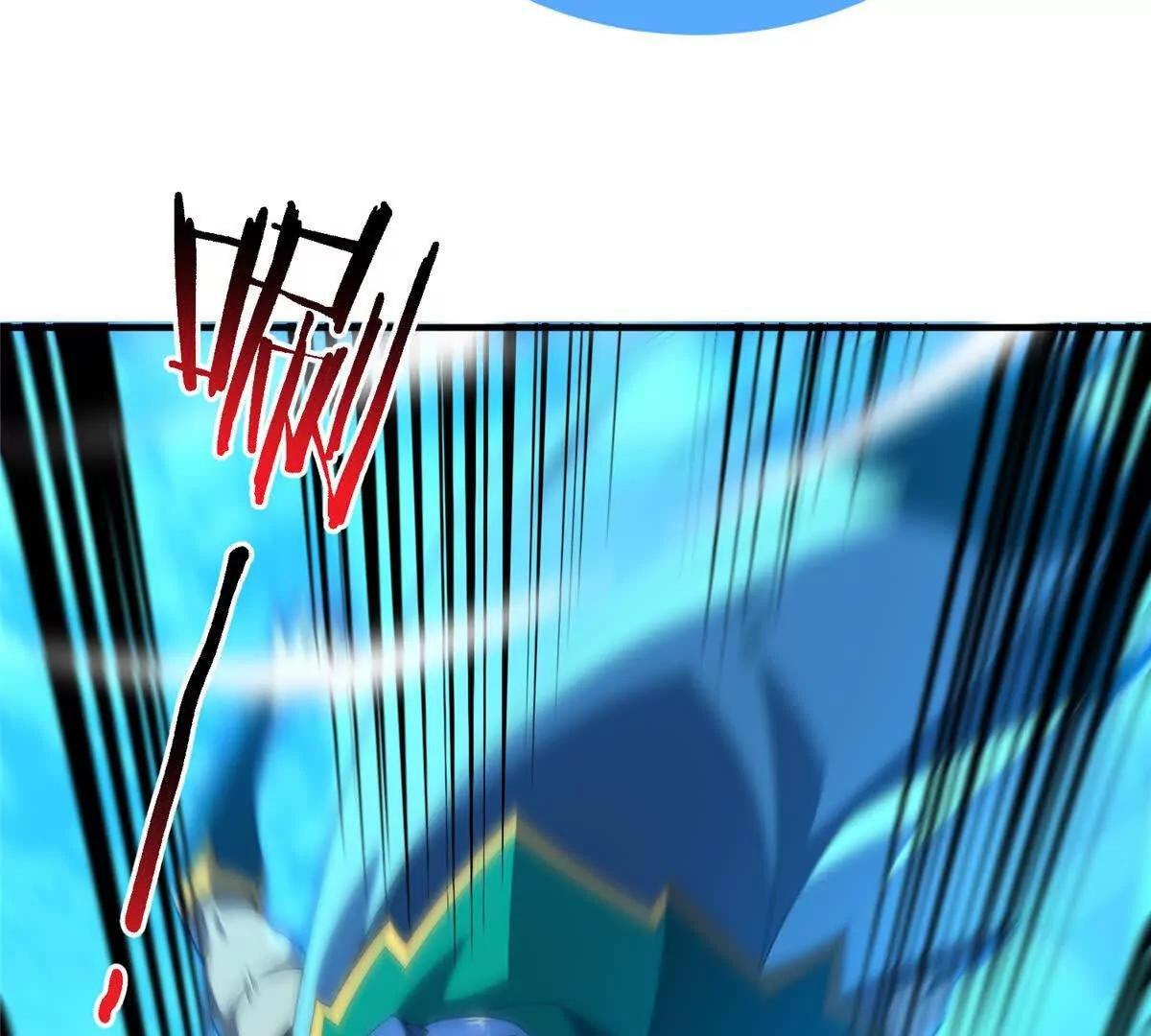 400 警告