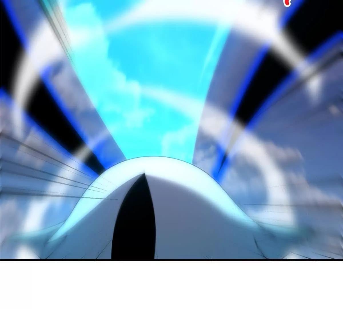 400 警告