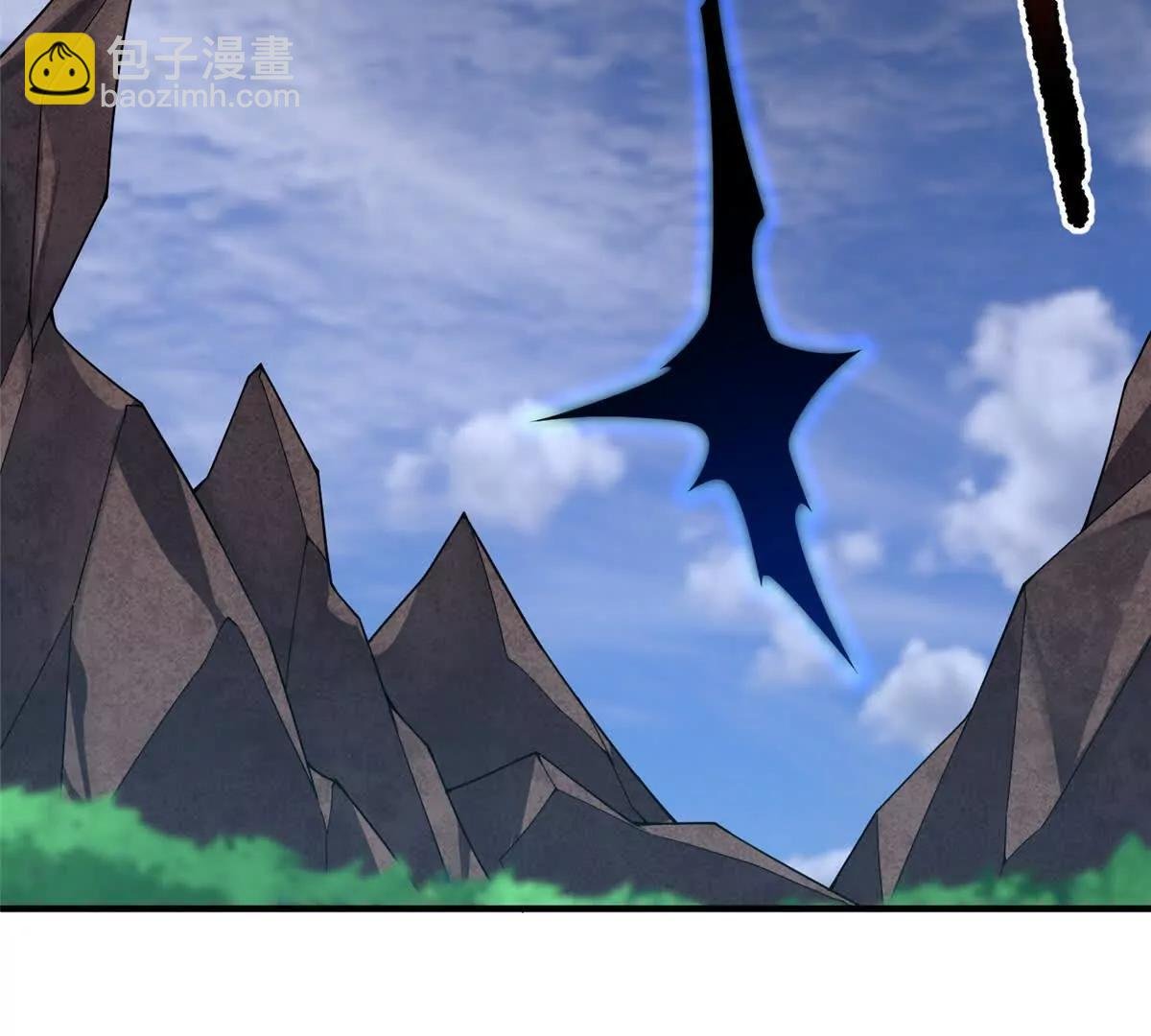 401 白虎