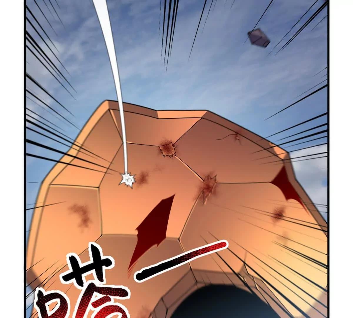 401 白虎