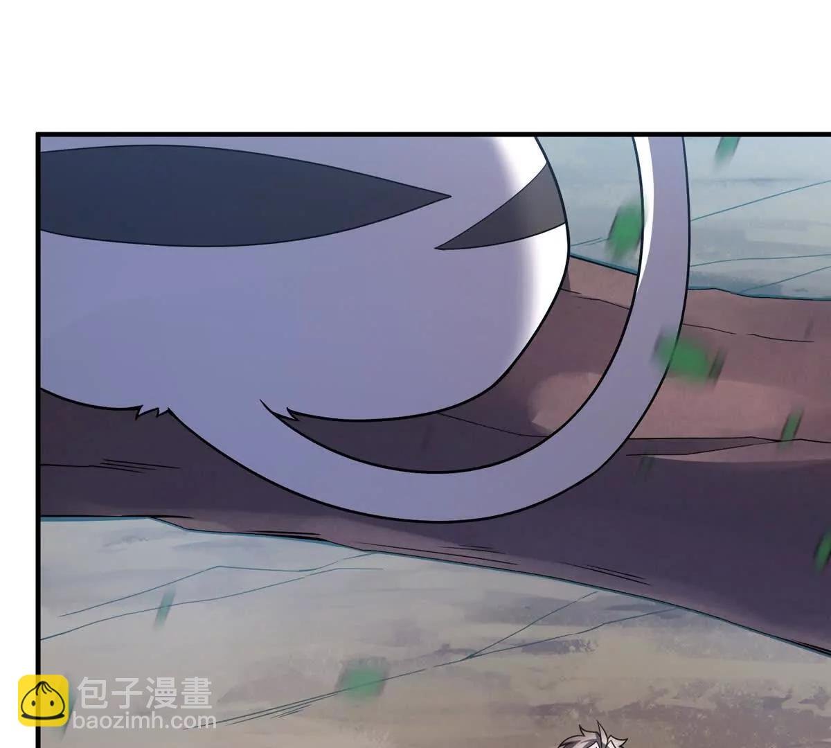 402 大事来临