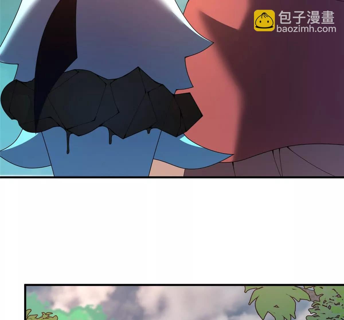 402 大事来临