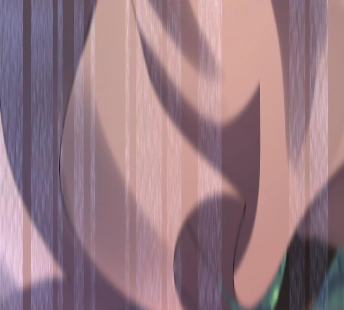 402 大事来临