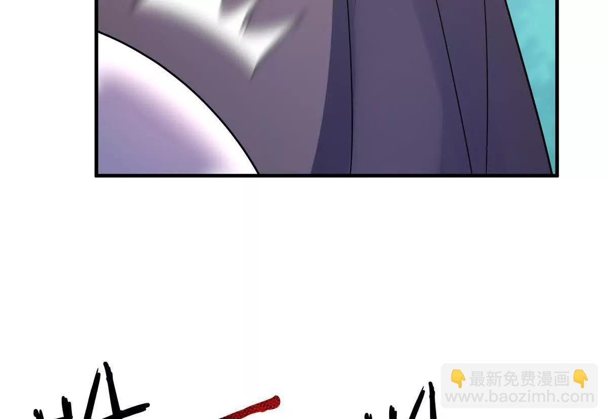 402 大事来临