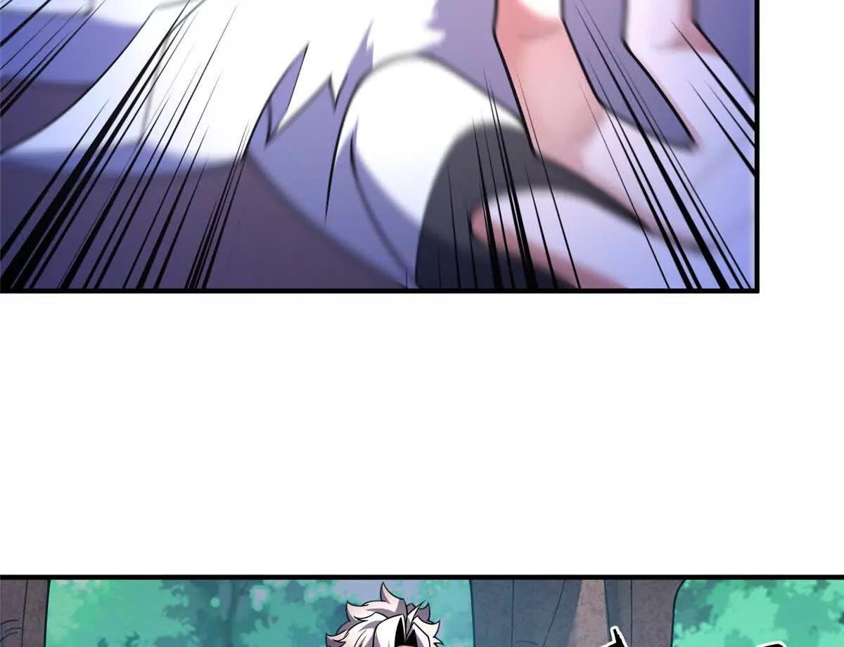 402 大事来临