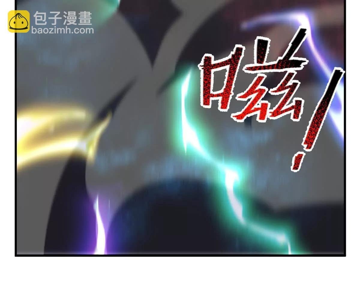403 联合搞事