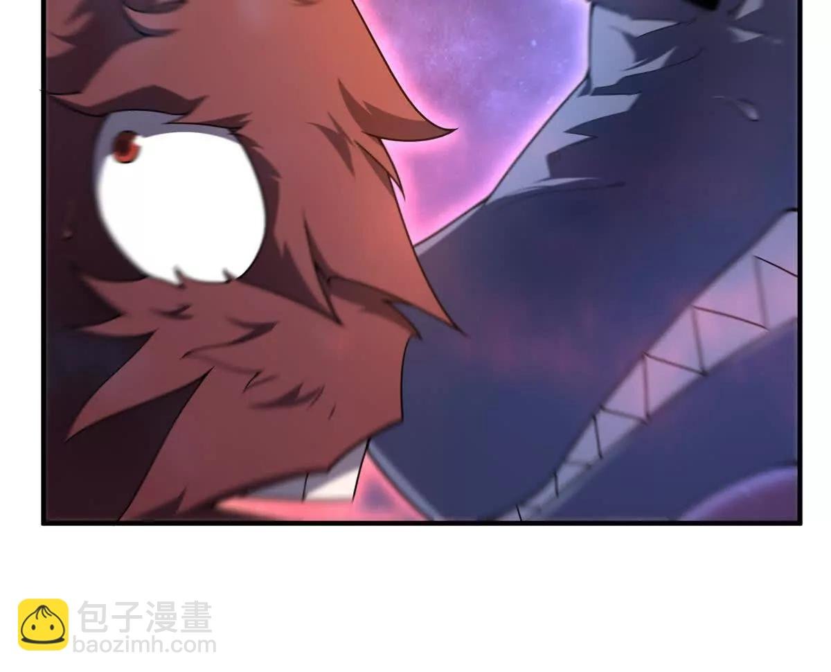 403 联合搞事