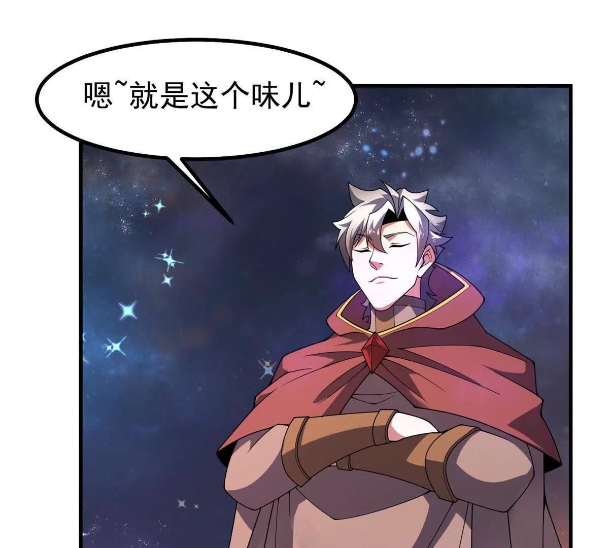 403 联合搞事
