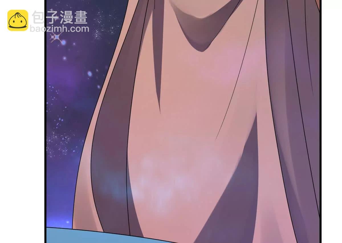 403 联合搞事