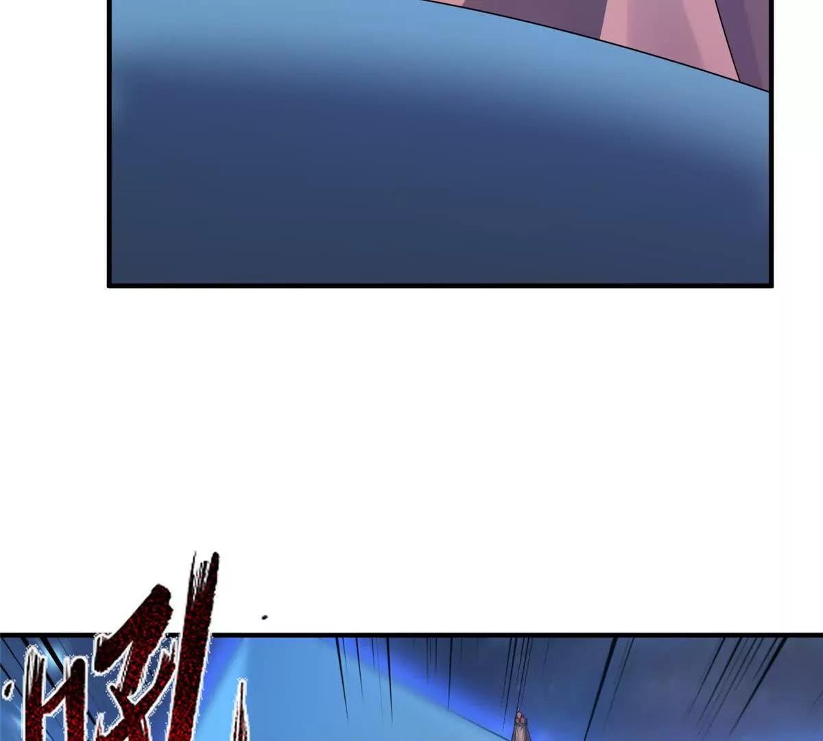 403 联合搞事