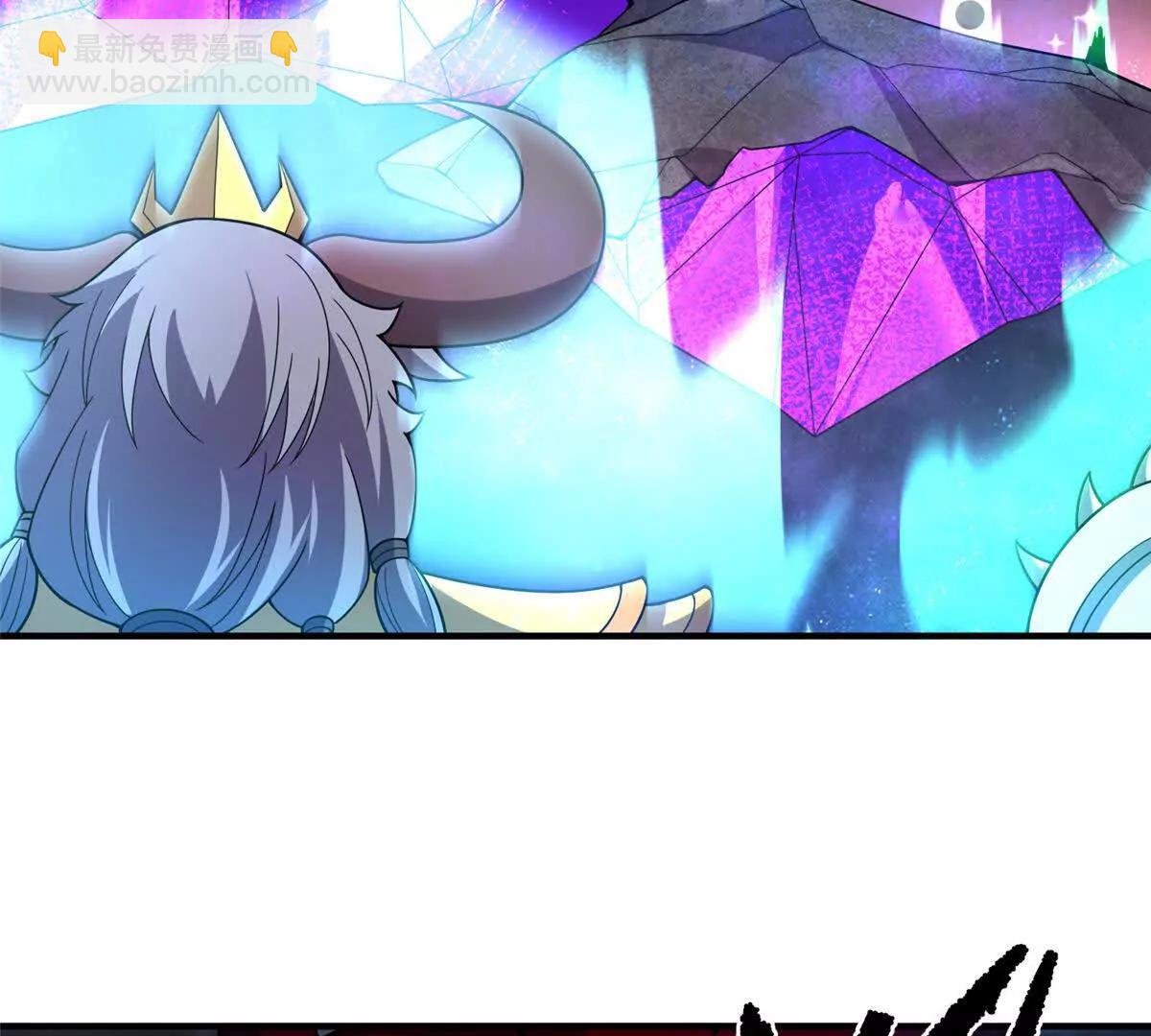 403 联合搞事