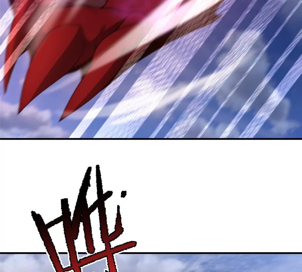 404 叛徒