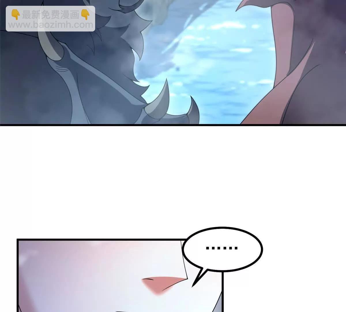 404 叛徒