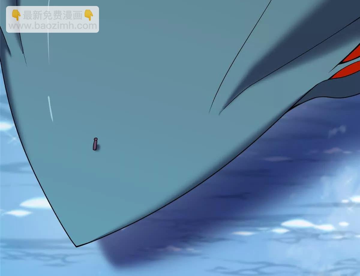 404 叛徒