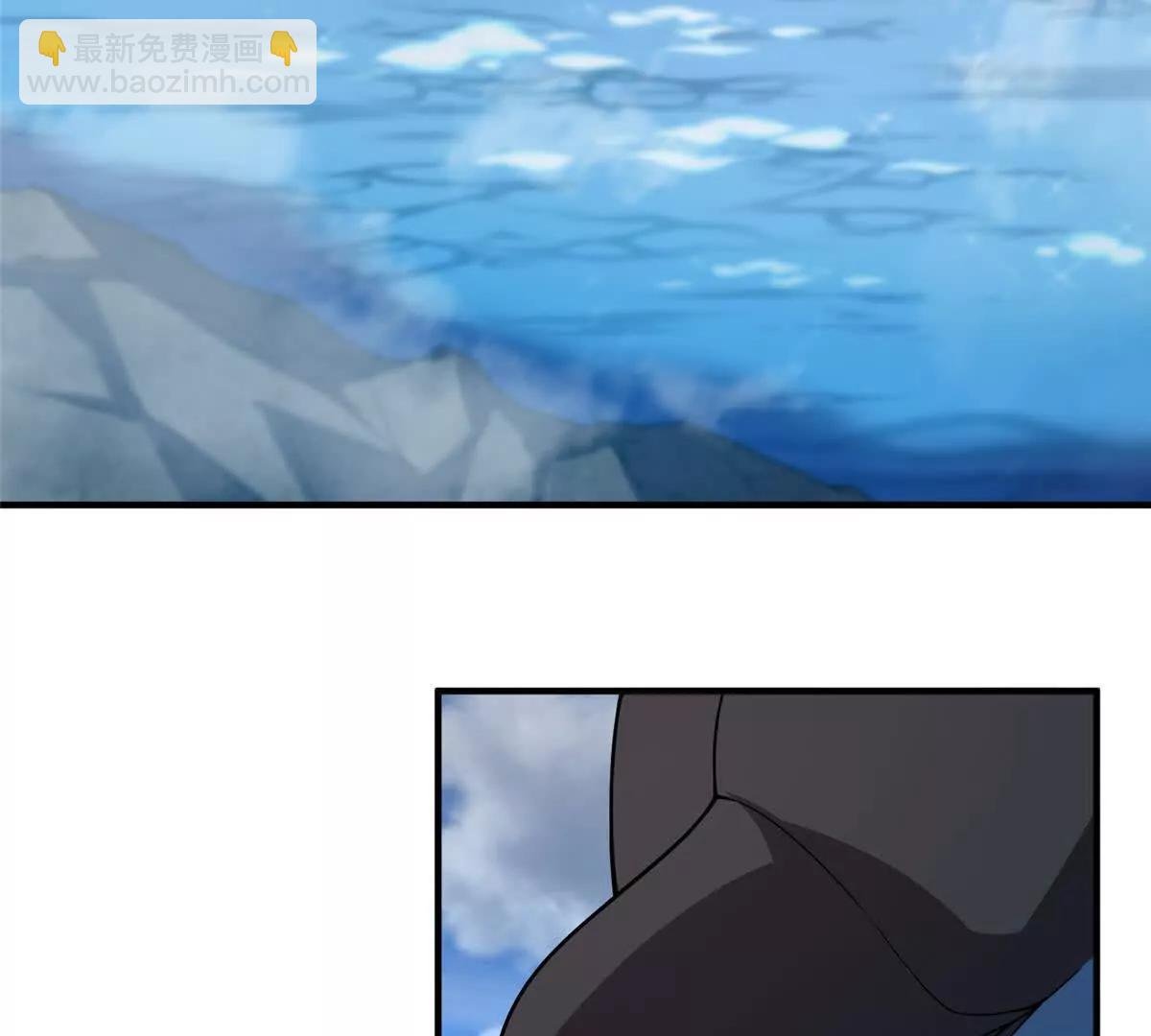 404 叛徒