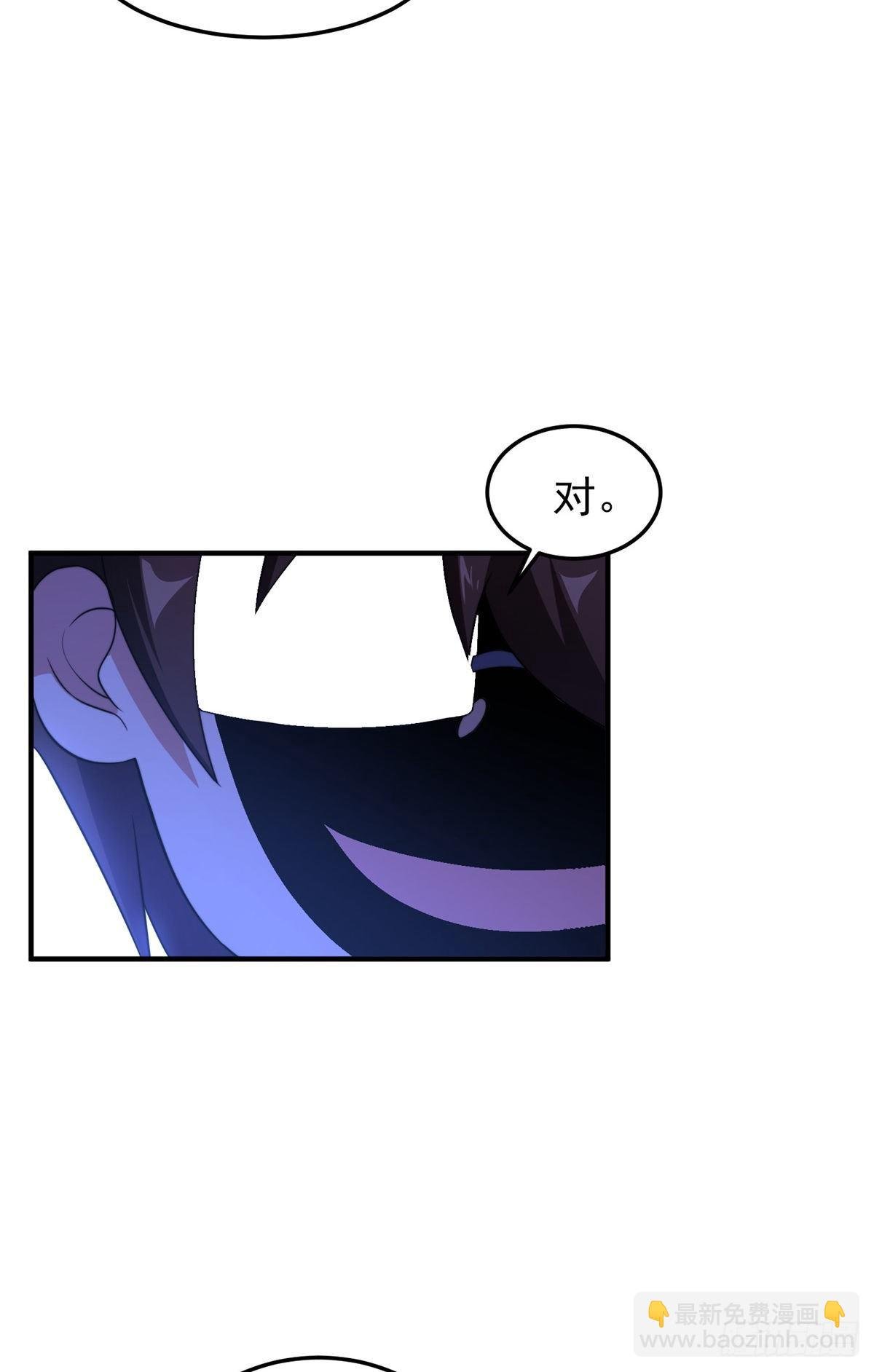 038 实验
