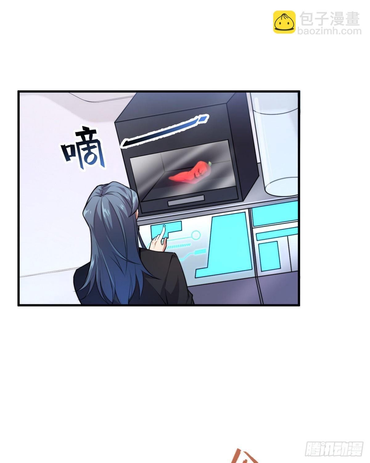 038 实验