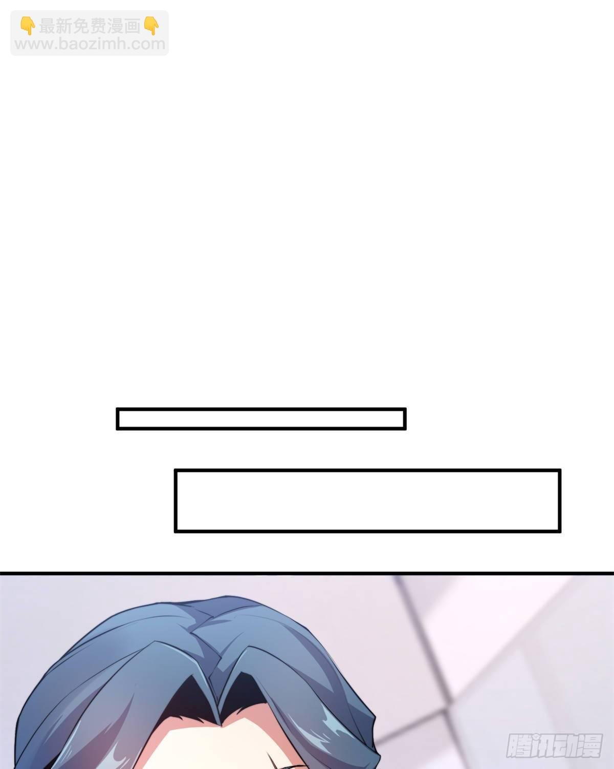 038 实验
