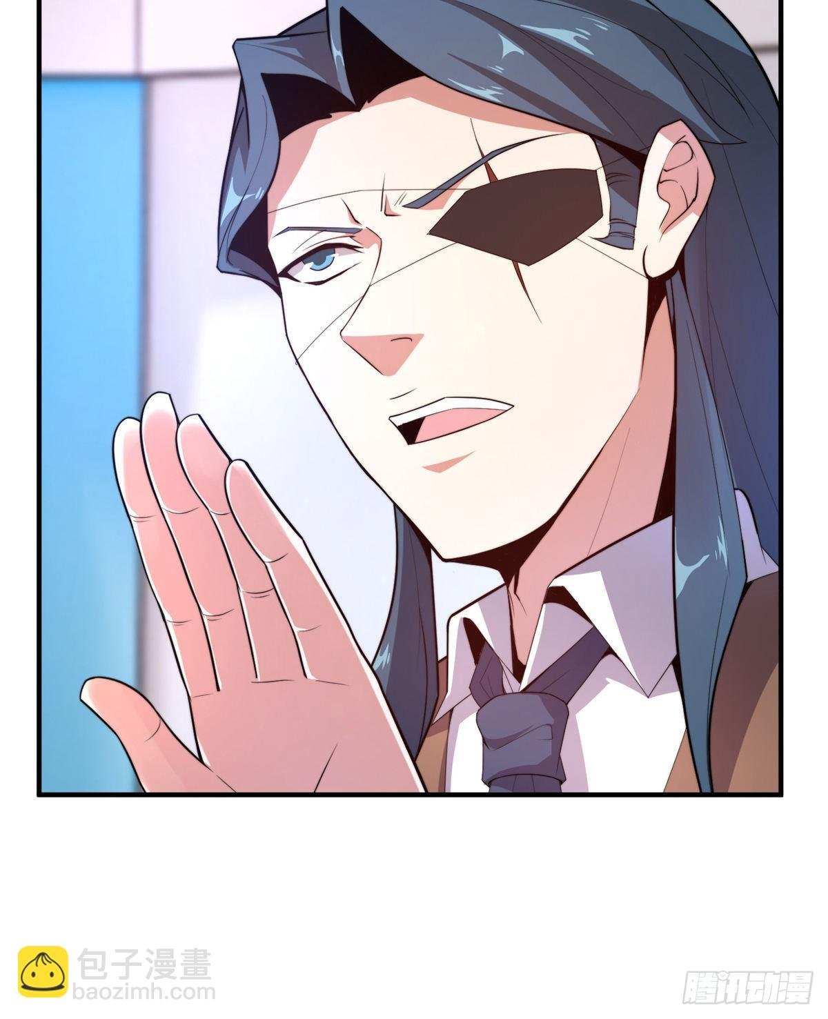 038 实验