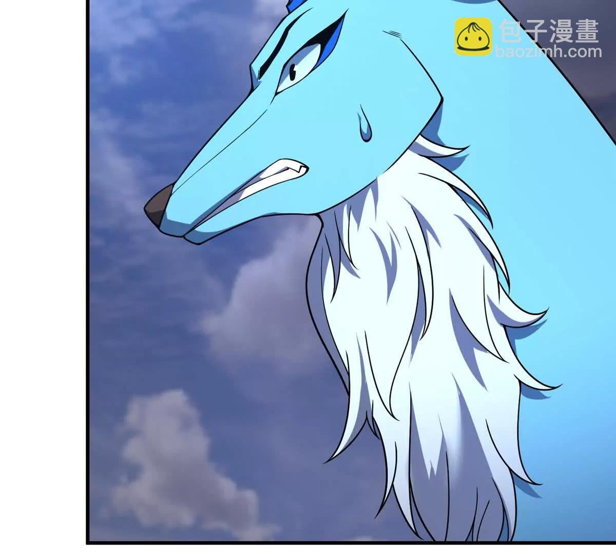 406 无计可施