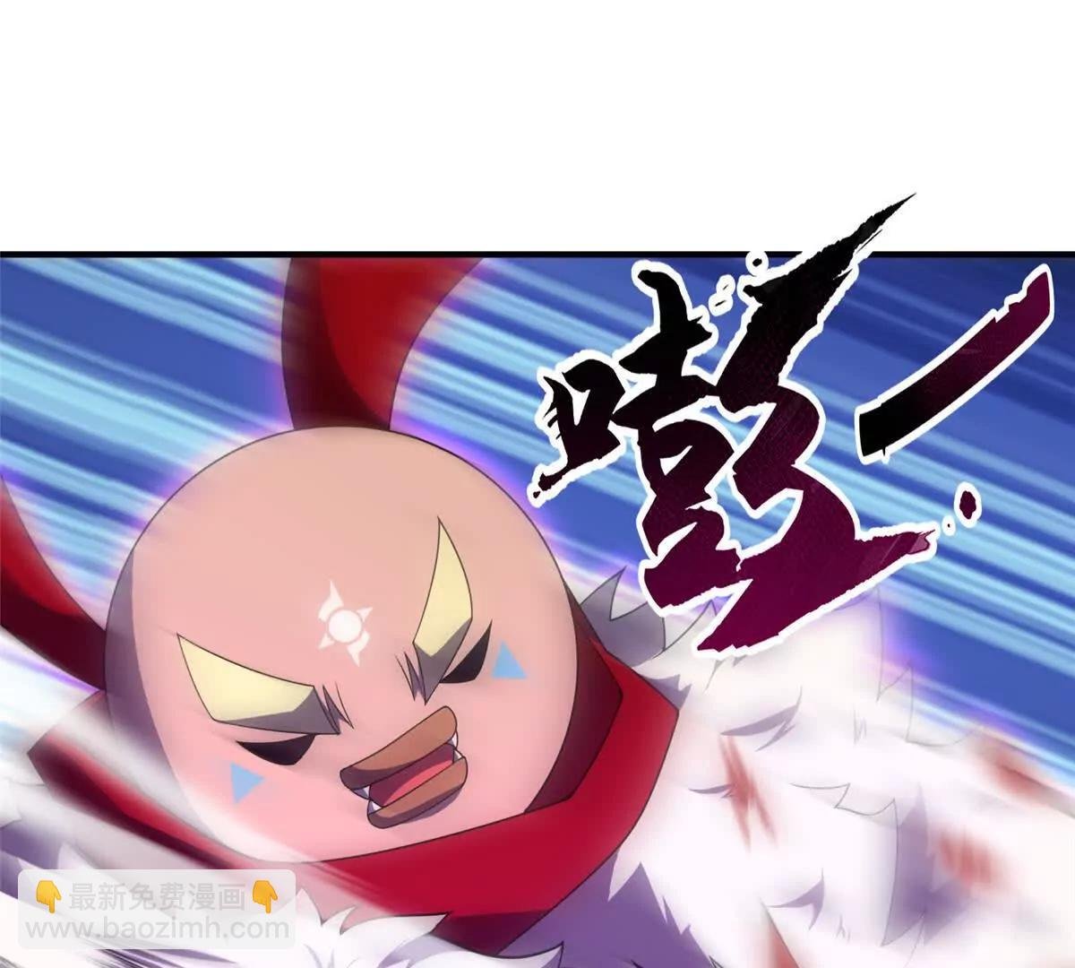 406 无计可施